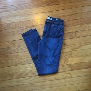 Pac Sun Jeans